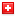 crunchsports.com server is located in Switzerland